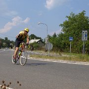 2013-07-27-OCELAK 221.JPG